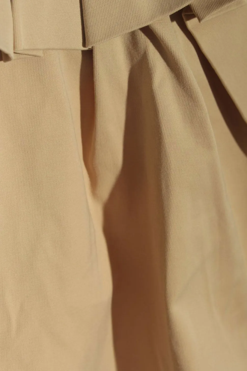 Hot Pants Größe 36