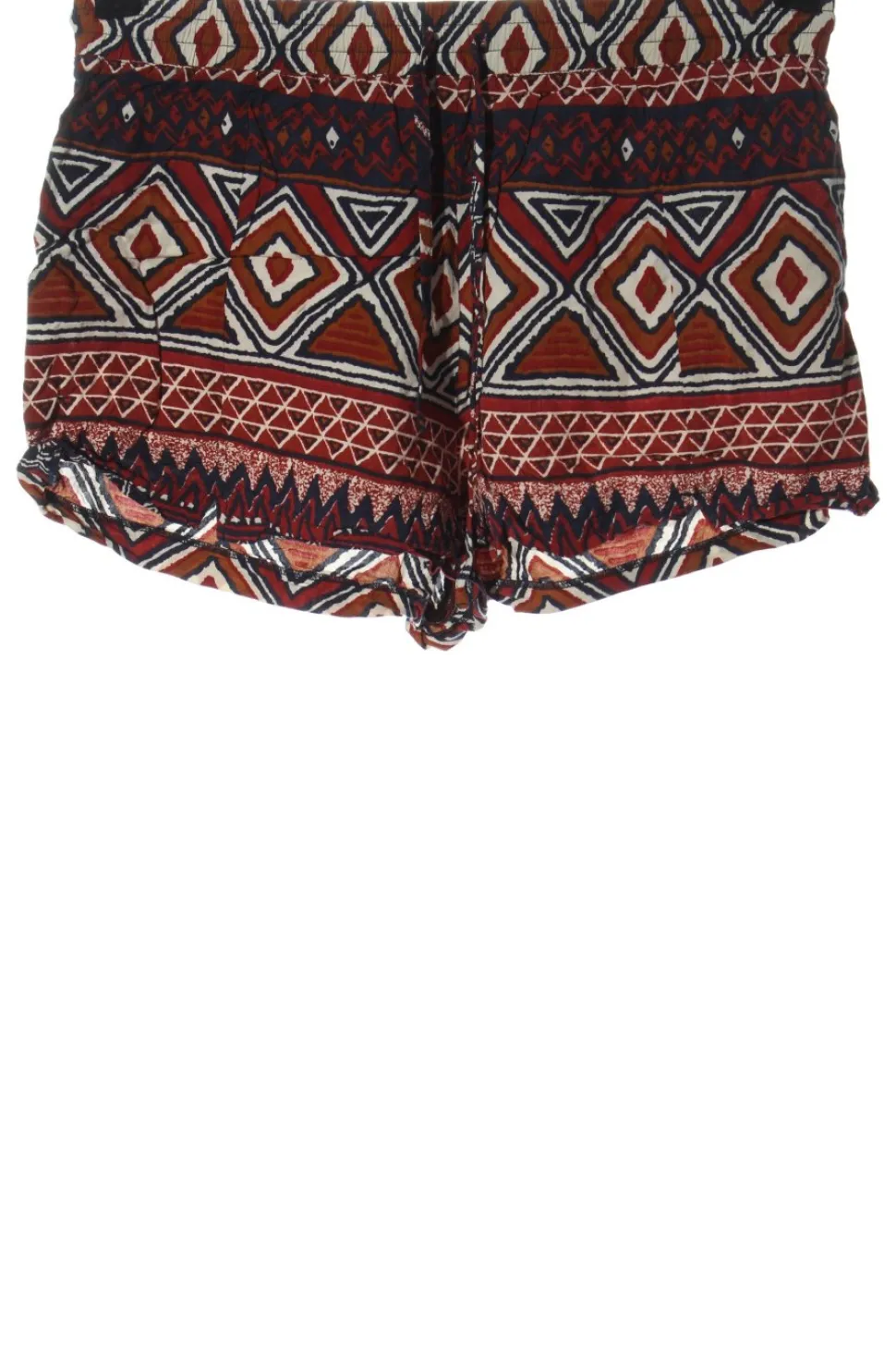 Hot Pants Größe 38