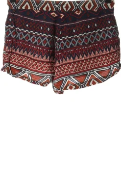 Hot Pants                            Größe                38
