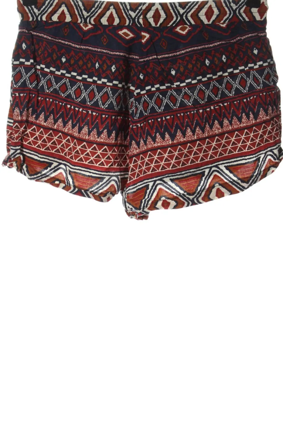 Hot Pants Größe 38