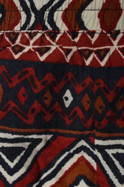 Hot Pants Größe 38