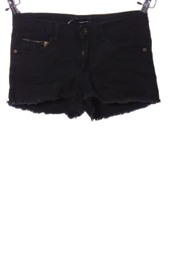 Hot Pants                            Größe                36