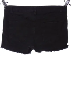 Hot Pants                            Größe                36