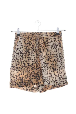 Hot Pants                            Größe                34