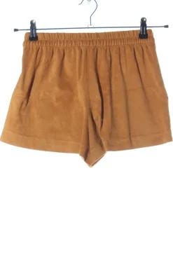 Hot Pants                            Größe                36