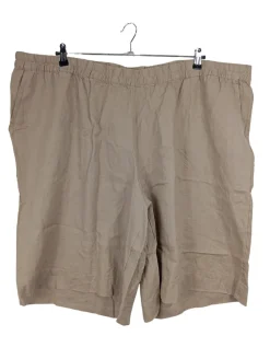 Hot Pants                            Größe                58