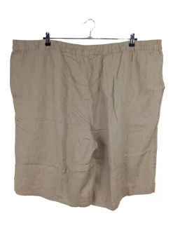 Hot Pants                            Größe                58