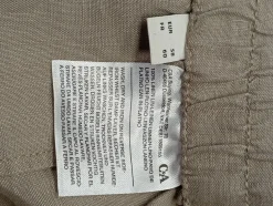 Hot Pants Größe 58