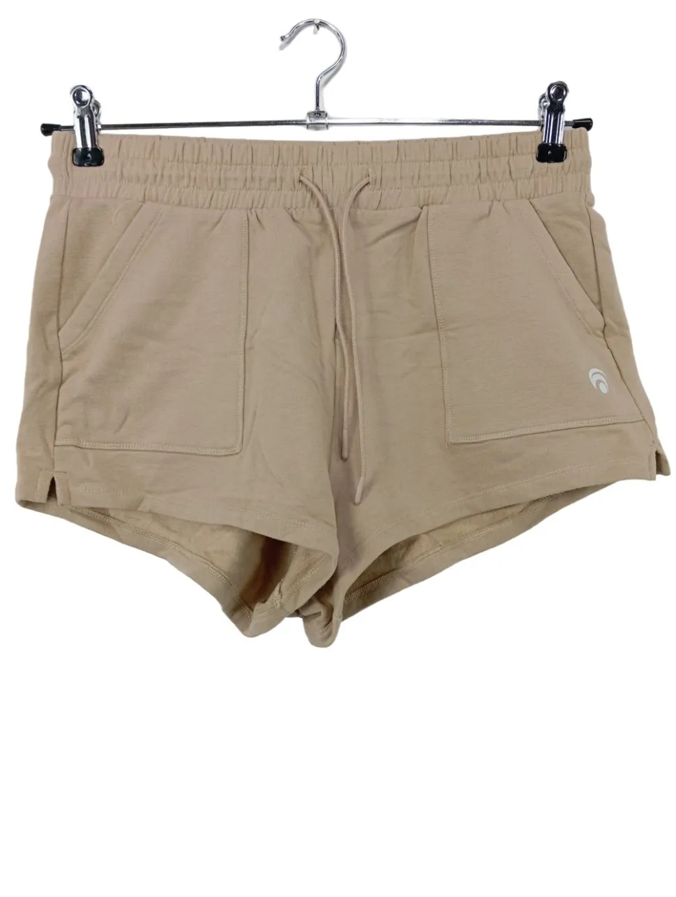 Hot Pants Größe 38