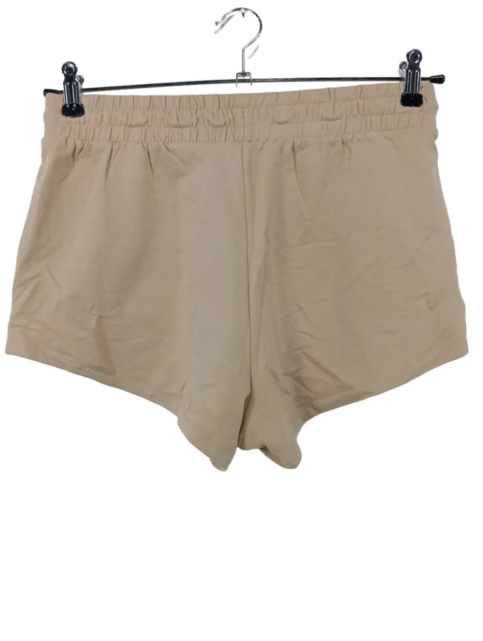 Hot Pants Größe 38