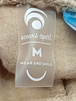 Hot Pants Größe 38