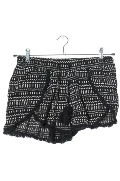 Hot Pants                            Größe                38