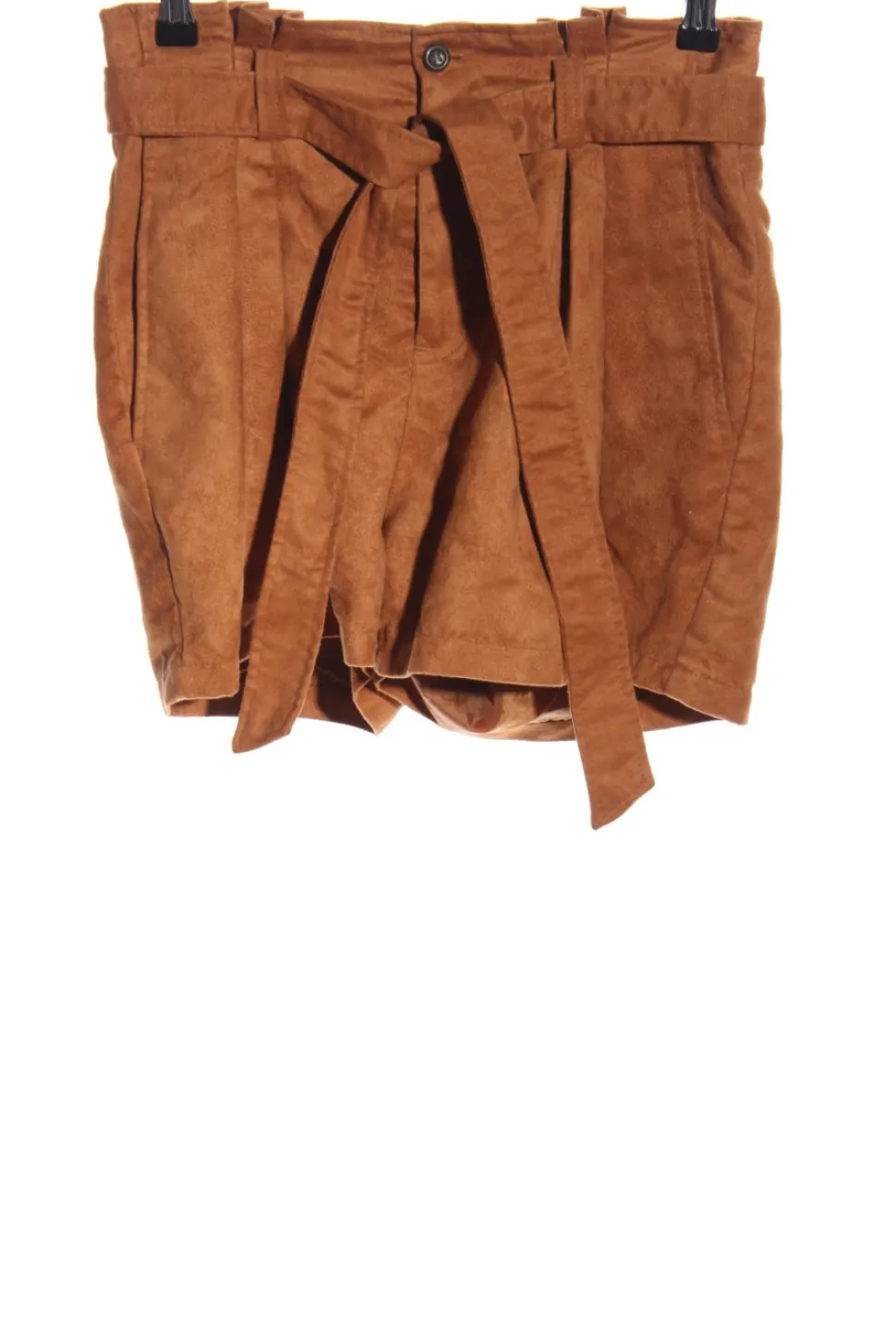 Hot Pants Größe 36