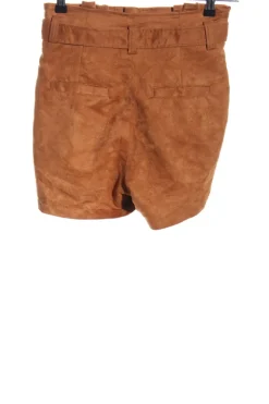 Hot Pants                            Größe                36