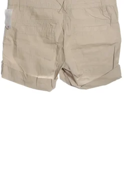 Hot Pants                            Größe                38