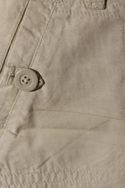 Hot Pants                            Größe                38