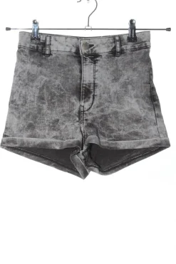 Hot Pants                            Größe                36