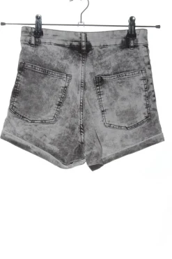 Hot Pants                            Größe                36