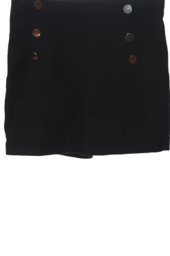 Hot Pants                            Größe                34