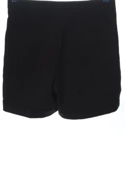 Hot Pants                            Größe                34