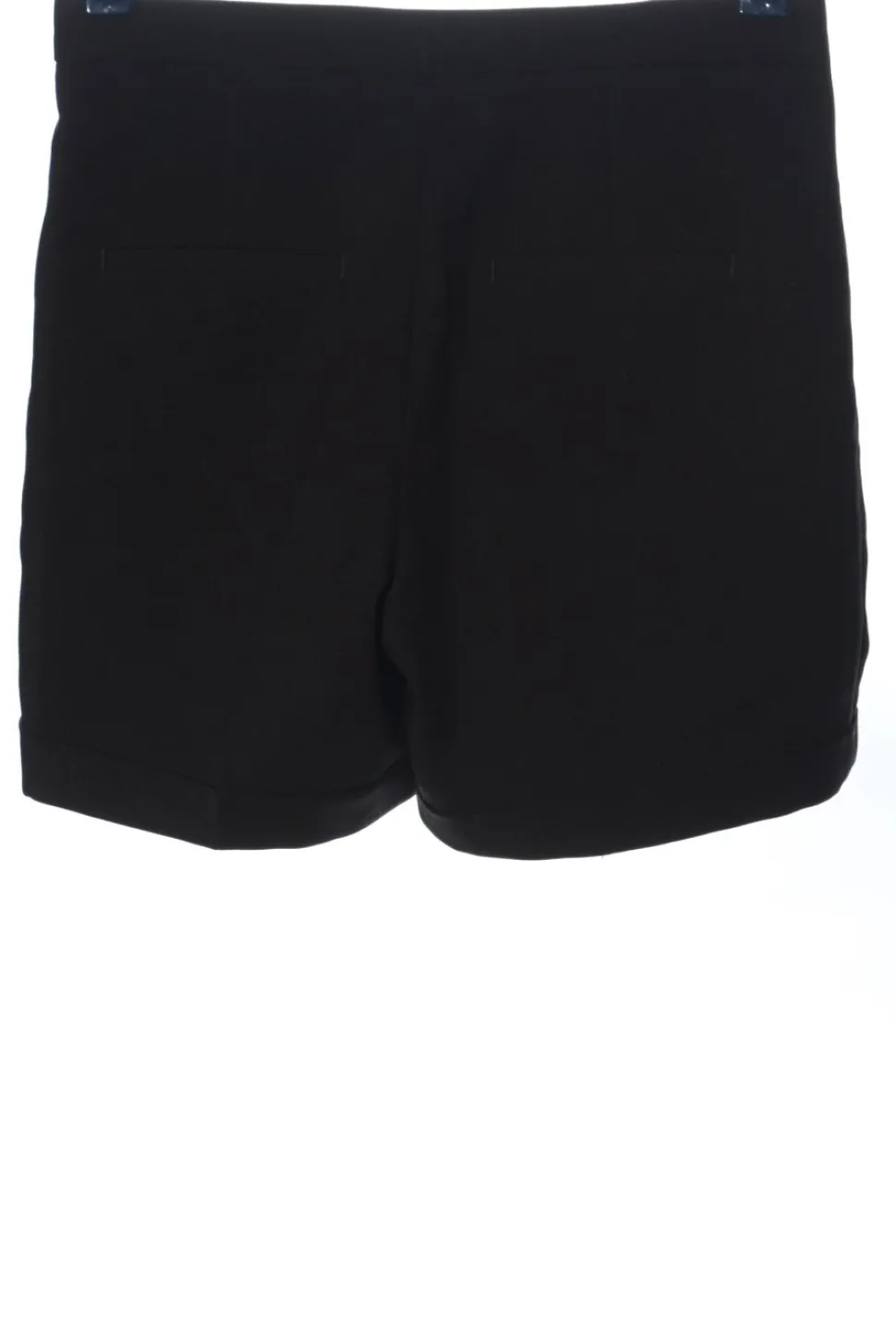 Hot Pants Größe 34