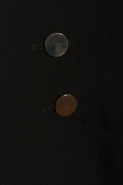 Hot Pants Größe 34