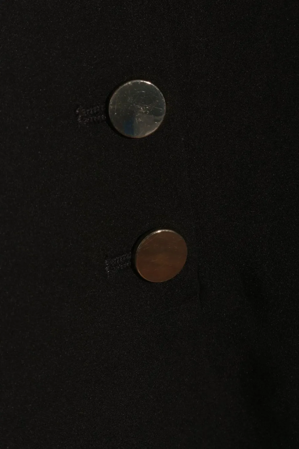 Hot Pants Größe 34