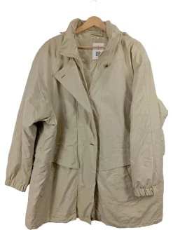 Jacke                            Größe                50