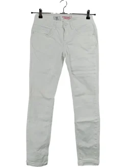 Jeans                            Größe                34