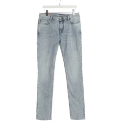 Jeans                            Größe                40