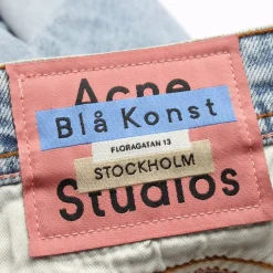Jeans                            Größe                40