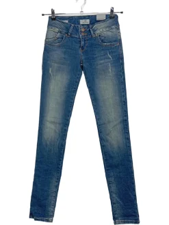 Jeans                            Größe                34