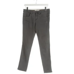 Jeans                            Größe                36