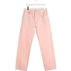 Jeans                            Größe                34