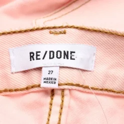 Jeans                            Größe                34