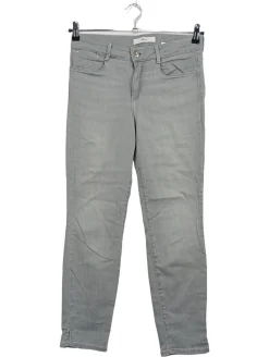 Jeans                            Größe                36