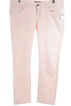 Jeans                            Größe                44