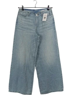 Jeans                            Größe                38