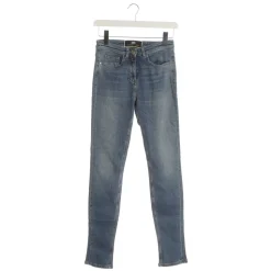 Jeans                            Größe                34