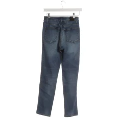 Jeans                            Größe                34