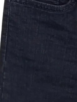 Jeans                            Größe                44