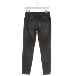 Jeans                            Größe                34