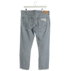 Jeans                            Größe                36