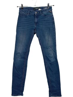 Jeans                            Größe                36