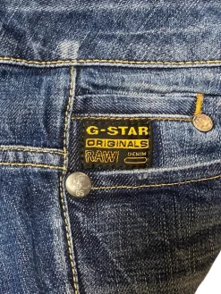 Jeans Größe 38