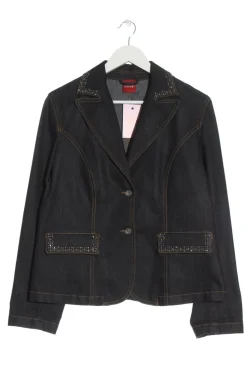 Jeansblazer                            Größe                40