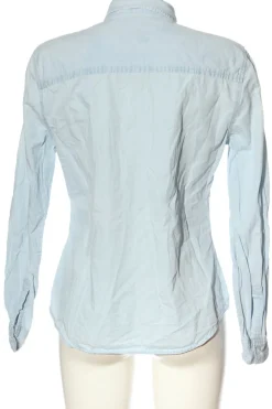 Jeanshemd                            Größe                42