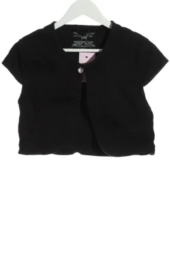 Jeansjacke                            Größe                40