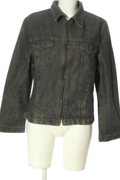 Jeansjacke                            Größe                40