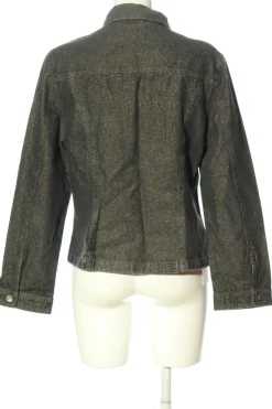 Jeansjacke                            Größe                40